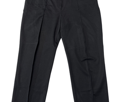 MC-09554-1431-3PRN5-001-front