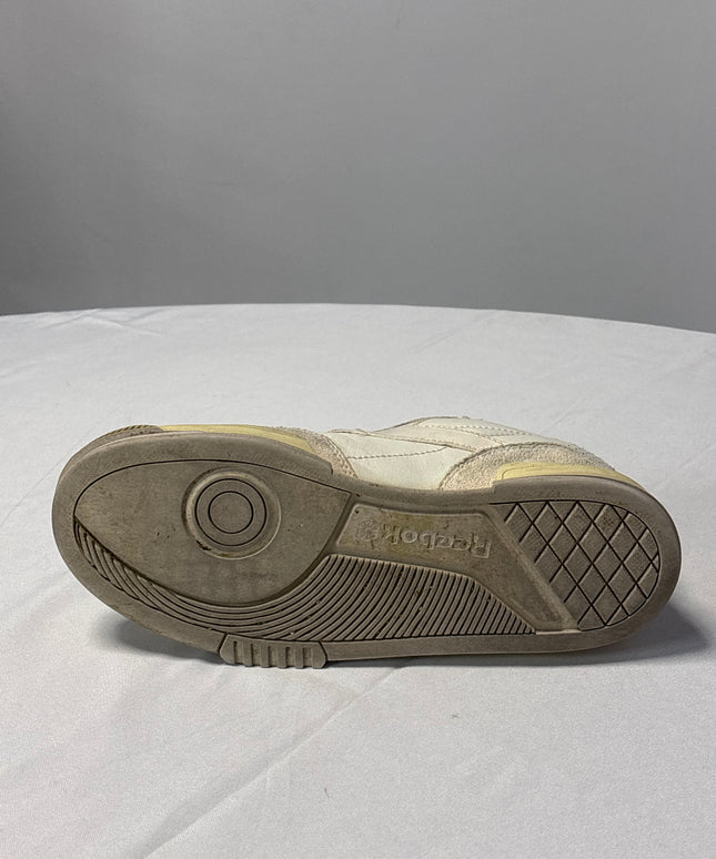 SH-00699-1353-3PASH-001-extra