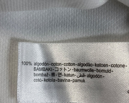 MC-10840-1490-3PLM1-001-wash_tag