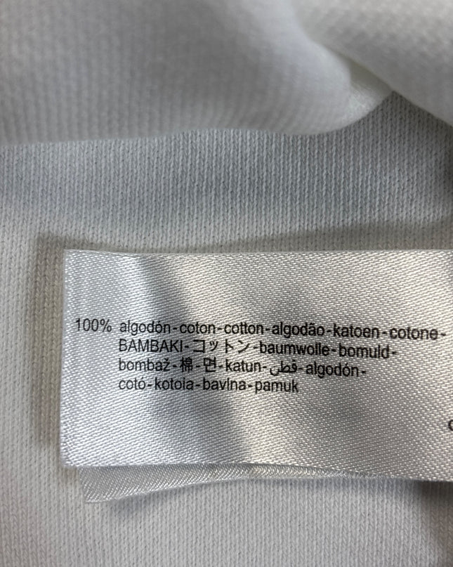 MC-10840-1490-3PLM1-001-wash_tag