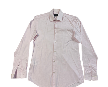 MC-10374-1480-FKV-014-front