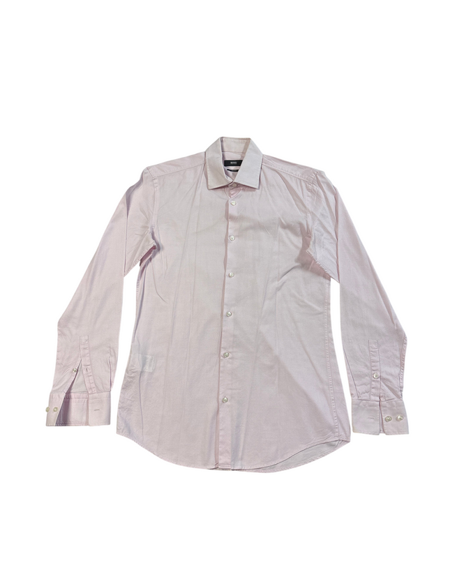 MC-10374-1480-FKV-014-front