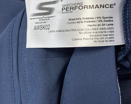 MC-07422-1342-3PCJ9-002-wash_tag