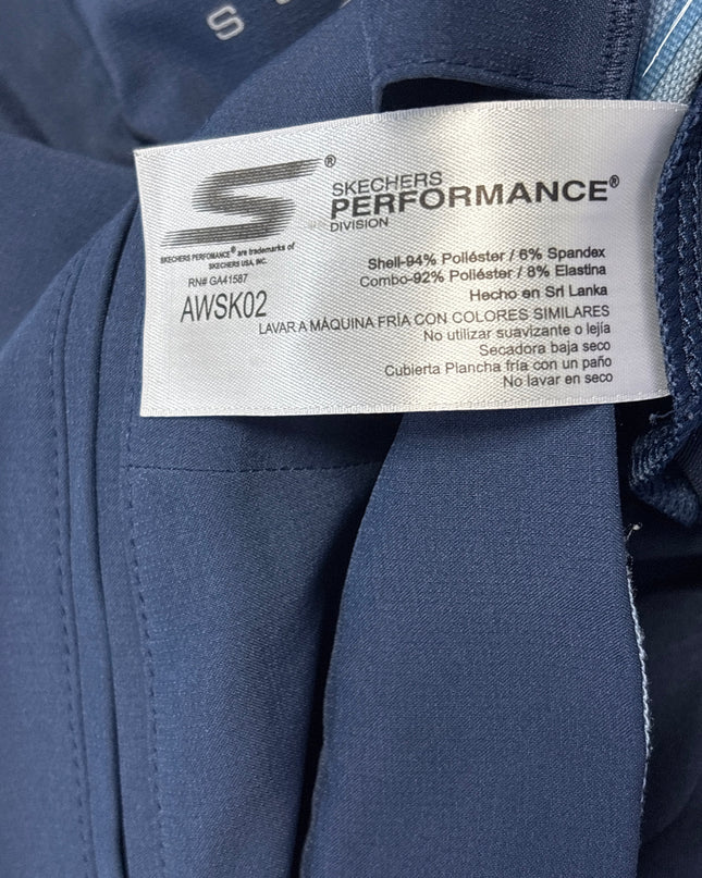 MC-07422-1342-3PCJ9-002-wash_tag