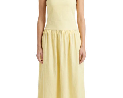 MC-10776-1489-3PMJA-001-thumbnail