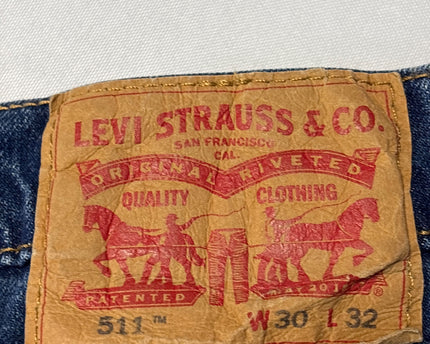 MC-11184-1502-DS5-003-brand_tag
