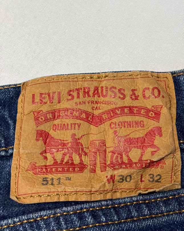 MC-11184-1502-DS5-003-brand_tag