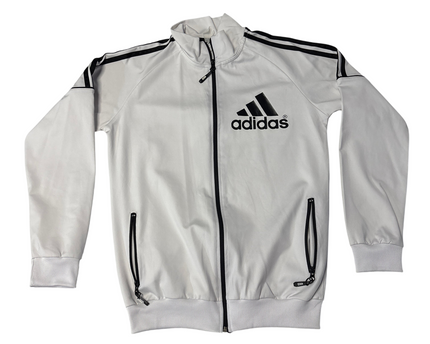 MC-07109-1309-FKV-008-front