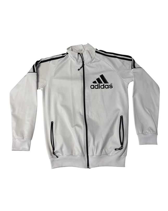 MC-07109-1309-FKV-008-front