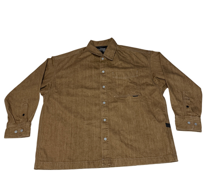 MC-08506-1358-3PFM3-005-front