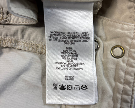 MC-07523-1357-FKV-009-wash_tag