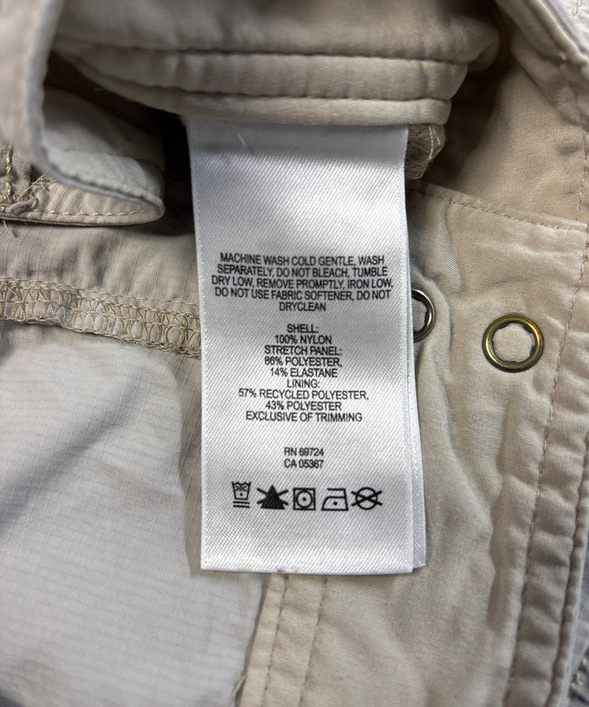 MC-07523-1357-FKV-009-wash_tag