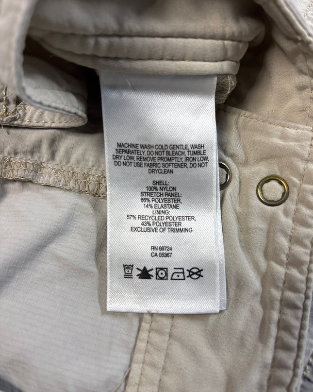 MC-07523-1357-FKV-009-wash_tag