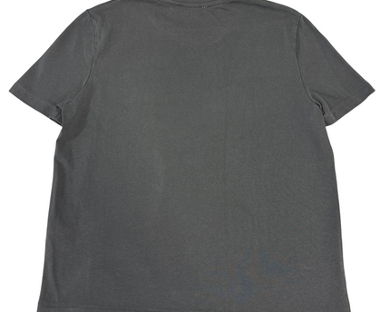 MC-06574-WMSHTS-3PSAN8001-back