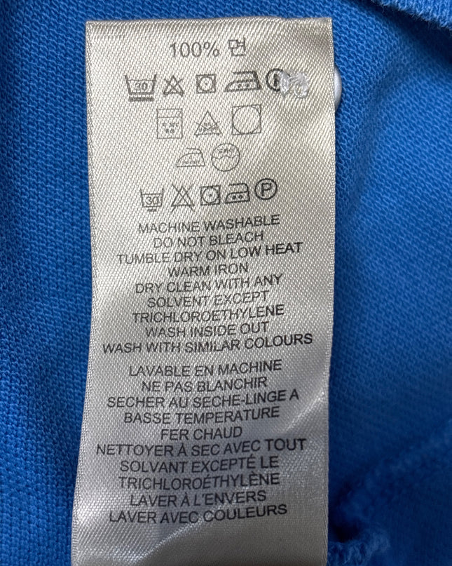 MC-11764-1499-3PVS5-001-wash_tag