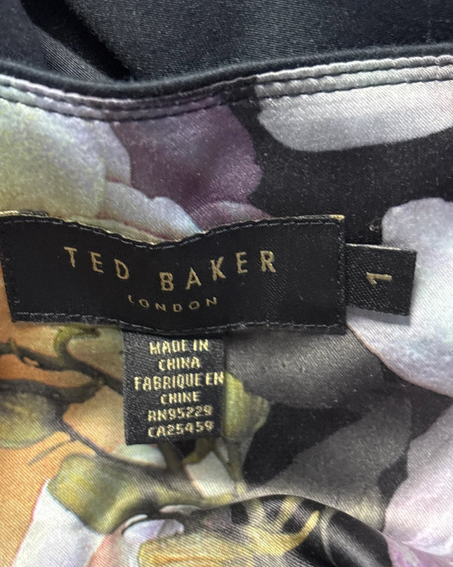 MC-10777-1489-3PMJA-001-brand_tag
