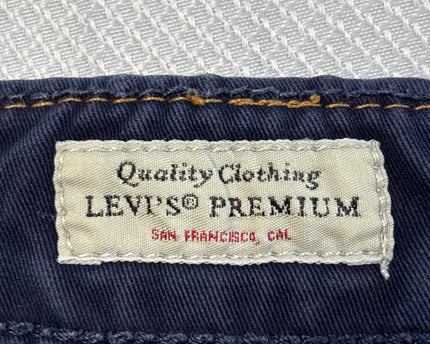 MC-07453-1357-FKV-009-brand_tag