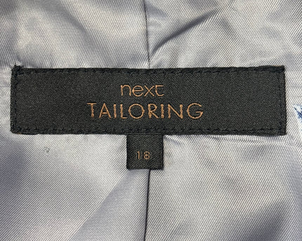 MC-09542-1420-3PPG2-001-brand_tag