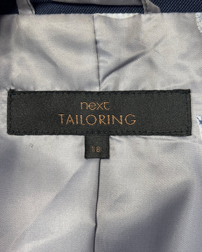MC-09542-1420-3PPG2-001-brand_tag