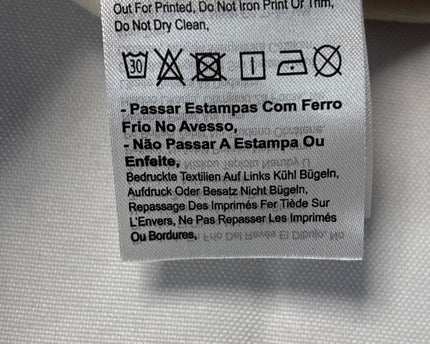 MC-09413-1426-3PDHG-001-wash_tag