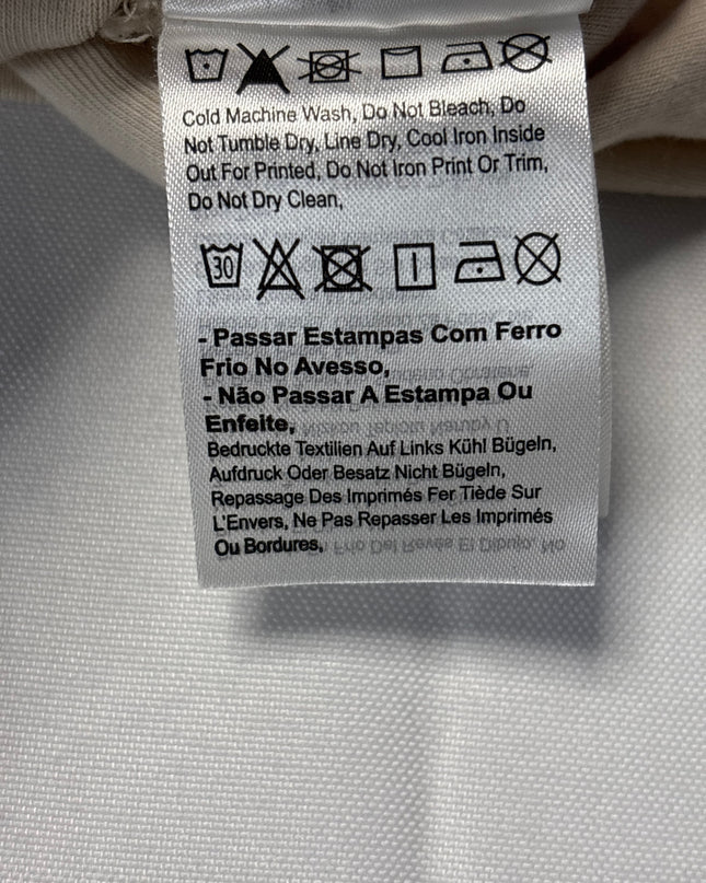 MC-09413-1426-3PDHG-001-wash_tag
