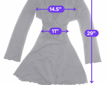 MC-06673-DRS-3PIAG4004-measurement_image