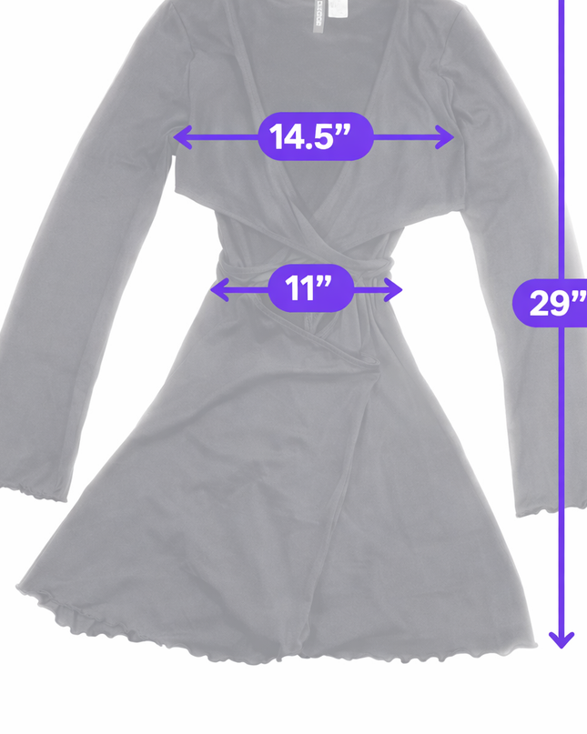 MC-06673-DRS-3PIAG4004-measurement_image