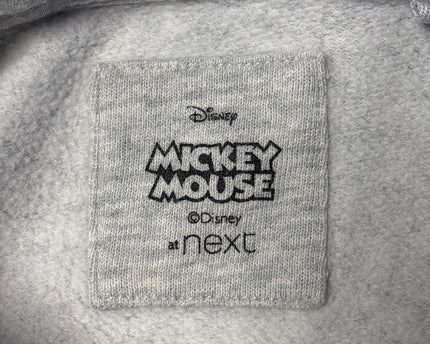 MC-06179-HOD-3PFZ9001-brand_tag