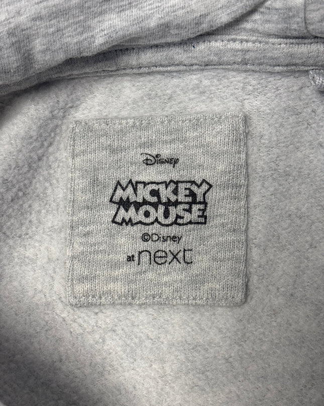 MC-06179-HOD-3PFZ9001-brand_tag