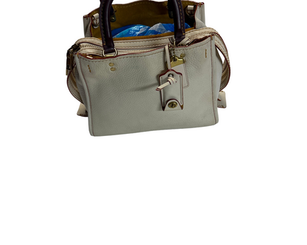 BG-00369-1339-3PDL4-004-front