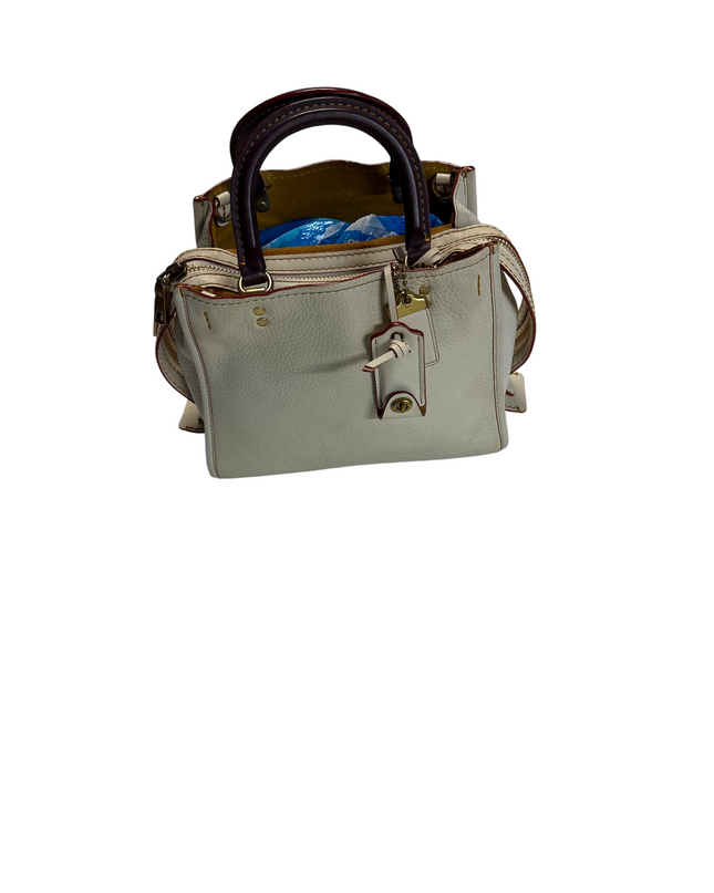 BG-00369-1339-3PDL4-004-front