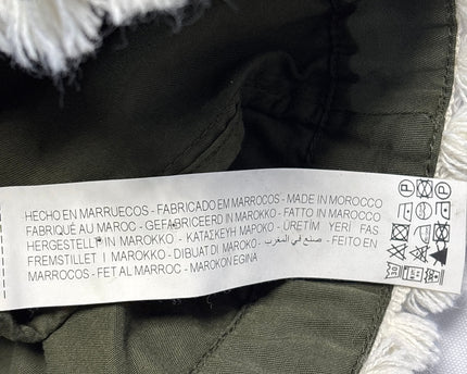 MC-09383-1407-3PCPL-001-wash_tag