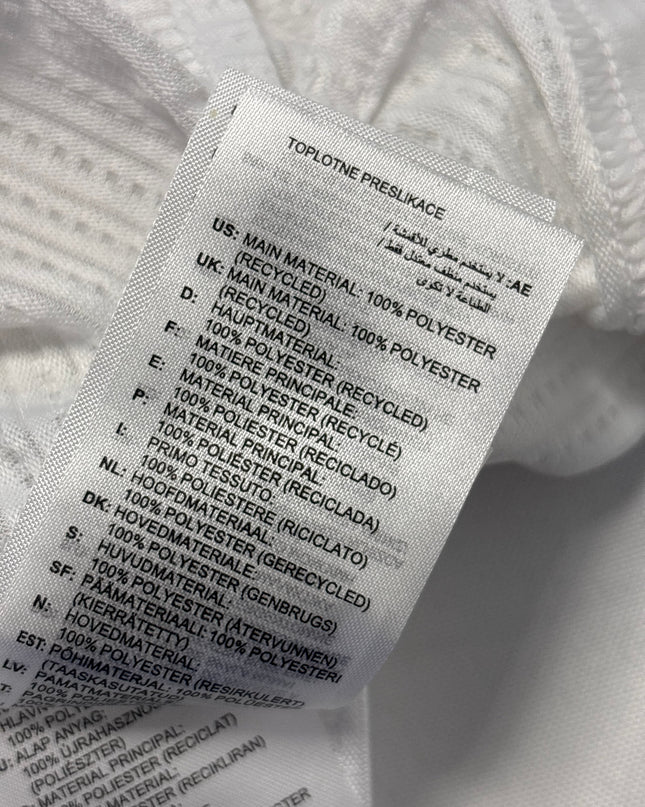 MC-06537-TSH-3PIAG4003-wash_tag