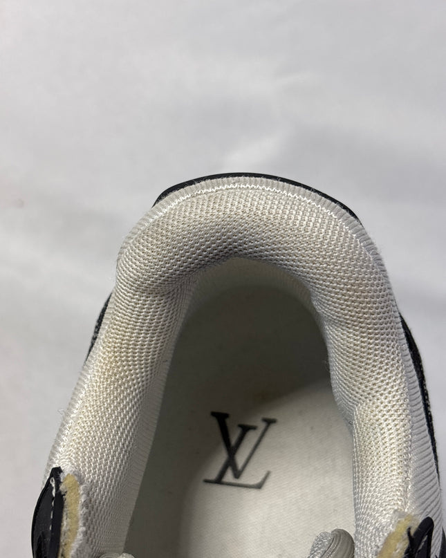 SH-00304-1310-SH-DS5001-wash_tag