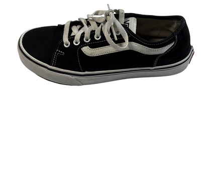 SH-00957-1438-3PJC8-001-front