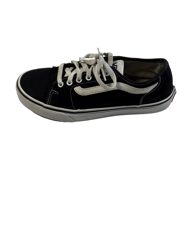SH-00957-1438-3PJC8-001-front