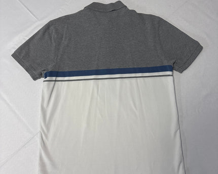 MC-07335-1332-3PHS2-001-back