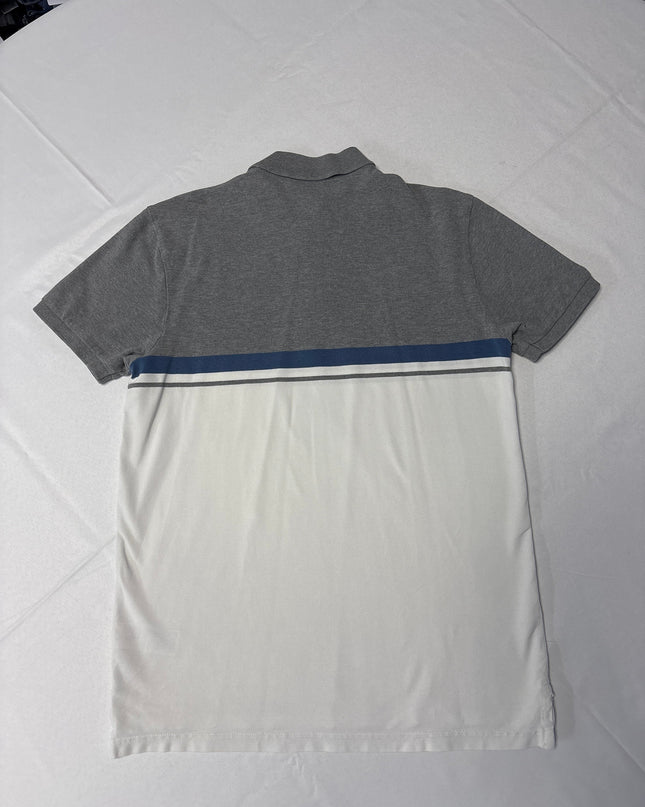 MC-07335-1332-3PHS2-001-back