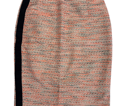 MC-08680-1360-3PNAS-001-front