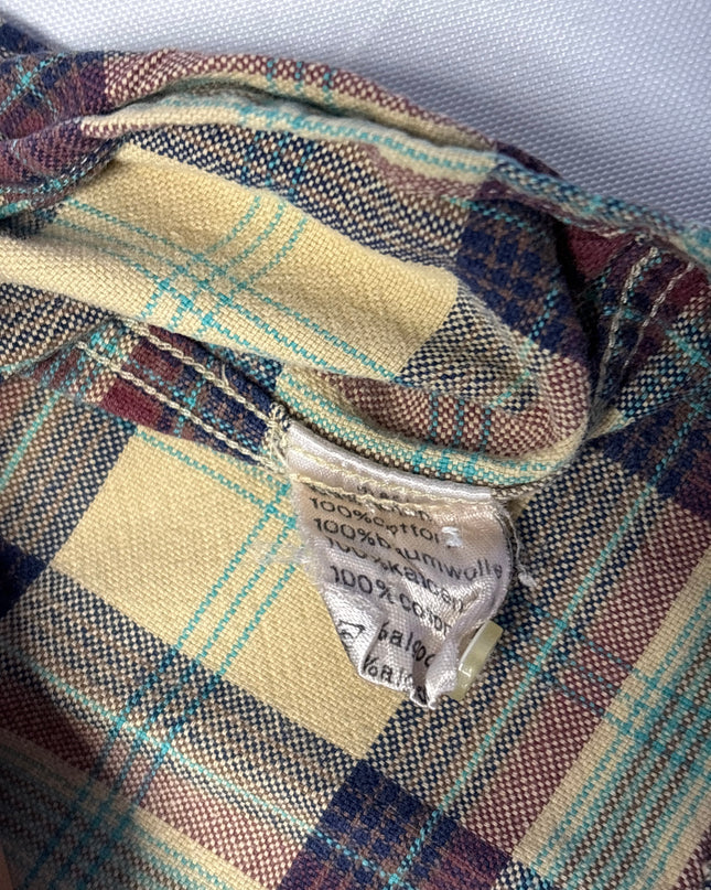 MC-07103-1309-FKV-008-wash_tag