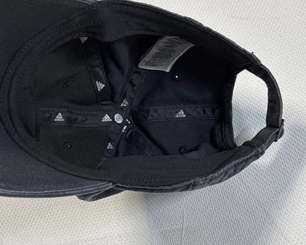 CP-00263-1380-3PDL4-003-extra