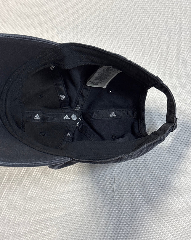 CP-00263-1380-3PDL4-003-extra