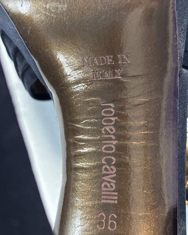 SH-00938-1389-3PDL4-009-brand_tag