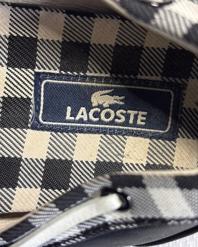SH-00968-1425-3PDL4-010-wash_tag