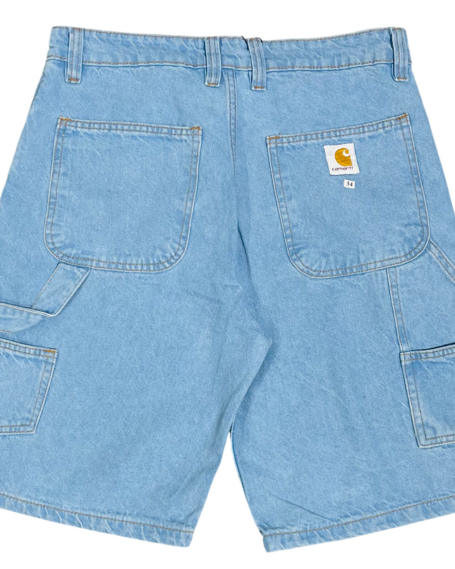 MC-06508-STS-FKV007-back