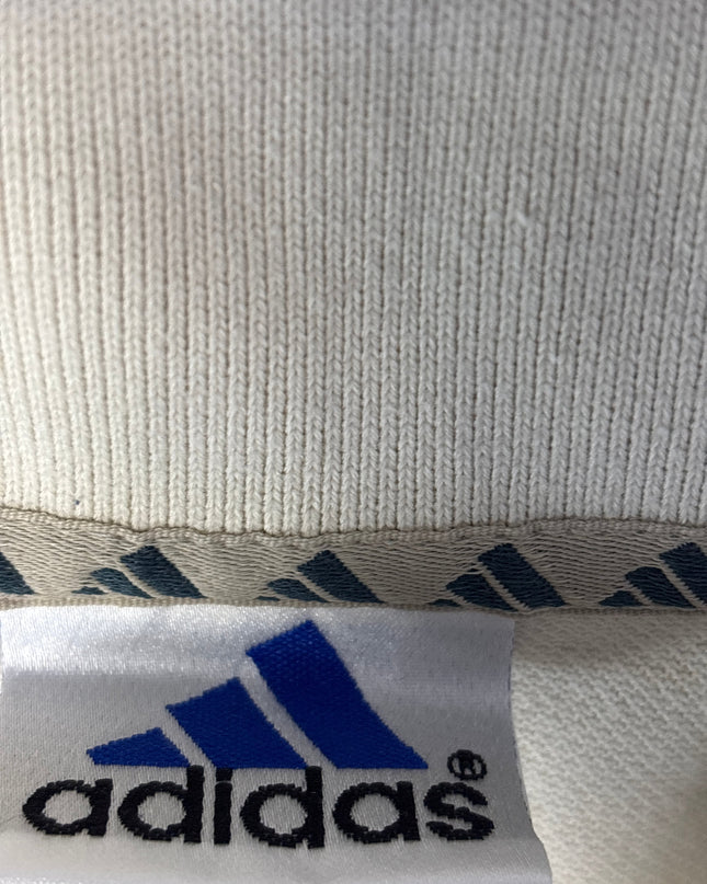 MC-07133-1309-FKV-008-brand_tag