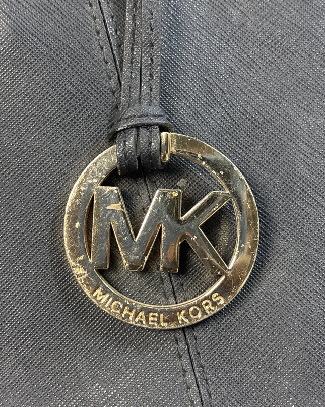 BG-00639-1479-FKV-002-brand_tag