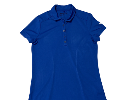 MC-07403-1342-3PCJ9-002-front