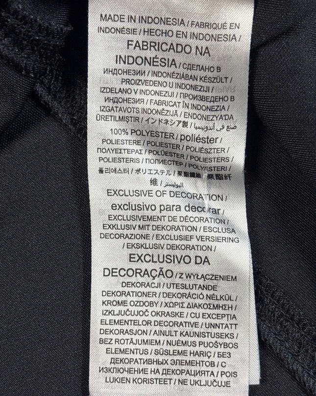 MC-10692-1505-DS5-004-wash_tag
