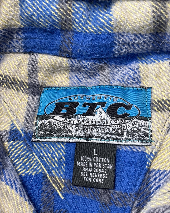 MC-11877-1508-3PAAJ8-003-brand_tag